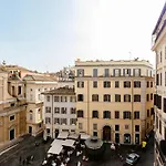 Torre Capranica