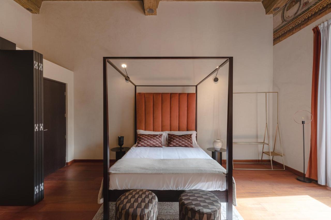 Appart hôtel Torre Capranica *